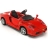 Детский электромобиль Toys Toys Ferrari Enzo 676204