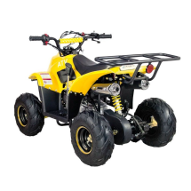 Квадроцикл ATV Classic 6 50cc Квадроцикл ATV Classic 6 50cc