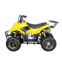 Квадроцикл ATV Classic 6 50cc Квадроцикл ATV Classic 6 50cc