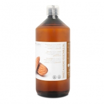 Масло массажное Rehab Almendras Dulses, сладкий миндаль, арт. RMG0304001, 1 л