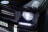 Электромобиль Mercedes-Maybach G 650 Landaulet 4WD (Черный глянец) A100