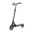 Электросамокат Speedway Mini 4 Pro
