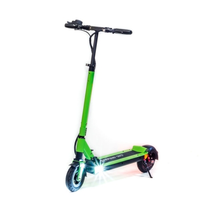 Электросамокат Speedway Mini 4 Pro, фото 3