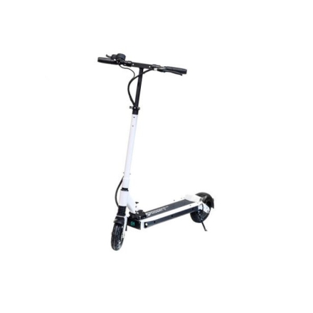 Электросамокат Speedway Mini 4 Pro, фото 2