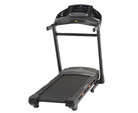 Беговая дорожка NordicTrack T7.0 NEW электр., фото 1