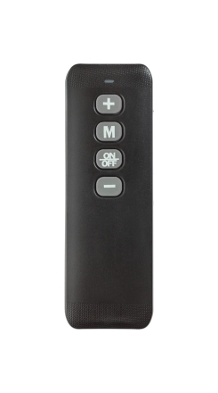 Электрическая Беговая дорожка VictoryFit VF-300, фото 6