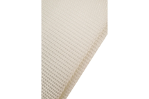 Рукав напорный с 2 головками 20 м, d-80мм, 1 мПа Gigant GRA-01 Рукав напорный с 2 головками 20 м, d-80мм, 1 мПа Gigant GRA-01