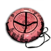 Тюбинг Midzumi Machi Тюбинг Midzumi Machi