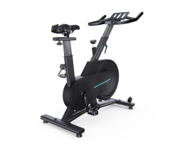 Спин-байк DFC OVICX Q200, фото 1