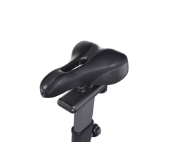 Спин-байк DFC OVICX Q200, фото 9