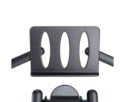 Спин-байк DFC OVICX Q200, фото 7