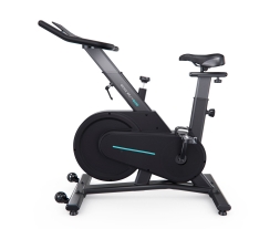 Спин-байк DFC OVICX Q200, фото 2