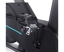 Спин-байк DFC OVICX Q200, фото 13