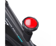 Спин-байк DFC OVICX Q200 Спин-байк DFC OVICX Q200