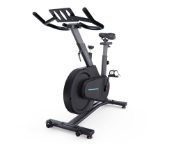 Спин-байк DFC OVICX Q200, фото 3