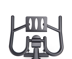 Спин-байк DFC OVICX Q200, фото 6