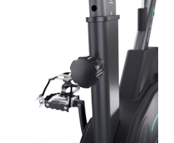 Спин-байк DFC OVICX Q200, фото 10