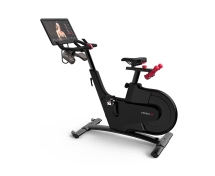 Велотренажер Yesoul BV1-B PLUS Велотренажер Yesoul BV1-B PLUS