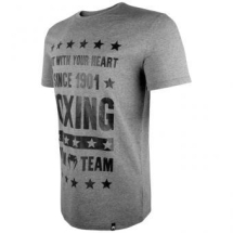 Футболка Venum venshirt0296