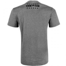 Футболка Venum venshirt0296
