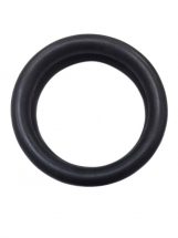 Кольца гимнастические для кросс фита Кольца гимнастические для кросс фита