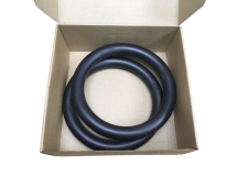 Кольца гимнастические для кросс фита Кольца гимнастические для кросс фита