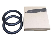 Кольца гимнастические для кросс фита Кольца гимнастические для кросс фита