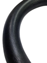 Кольца гимнастические для кросс фита Кольца гимнастические для кросс фита