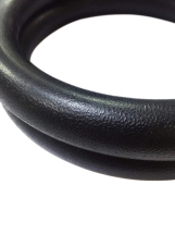 Кольца гимнастические для кросс фита Кольца гимнастические для кросс фита