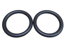 Кольца гимнастические для кросс фита Кольца гимнастические для кросс фита