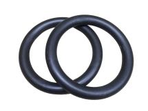 Кольца гимнастические для кросс фита Кольца гимнастические для кросс фита