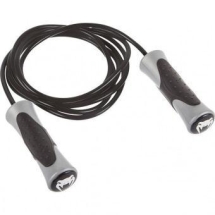 Прыгалки Venum Challenger Speed Jump Rope