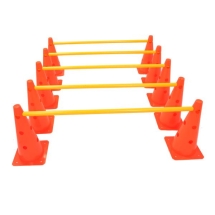 Конус с отверстиями основной 35 см