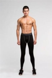 Компрессионные штаны Vansydical JSCK 2015020, фото 1