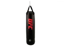 UFC Боксерский мешок 32 кг с наполнителем