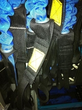 Корд эспандерный 3,7 м. 4-6 кг. Prof+ Корд эспандерный 3,7 м. 4-6 кг. Prof+