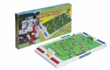 Настольный Футбол &quot;Советский&quot; 58х33 см