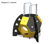 Игровое оборудование Romana 115.15.00 Игровое оборудование Romana 115.15.00