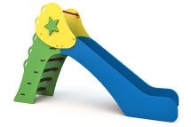 Горка "Лайм" Горка "Лайм"