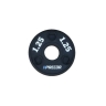 Изображение товара Олимпийский диск в уретане с логотипом Precor FM\UPP, вес: 1, 25 кг