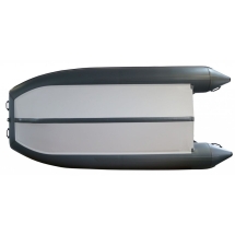 POLAR BIRD 450E NEW EAGLE «ОРЛАН» моторная лодка, стеклокомпозитный пайол POLAR BIRD 450E NEW EAGLE «ОРЛАН» моторная лодка, стеклокомпозитный пайол