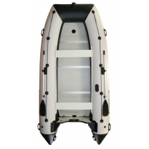 POLAR BIRD 450E NEW EAGLE «ОРЛАН» моторная лодка, стеклокомпозитный пайол POLAR BIRD 450E NEW EAGLE «ОРЛАН» моторная лодка, стеклокомпозитный пайол