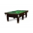 Бильярдный стол Штольц для русского бильярда 6ф 210х120 см