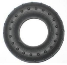 Эспандер кистевой (кольцо) Цена от 60 руб Эспандер кистевой (кольцо) Цена от 60 руб