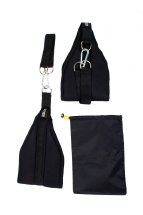 Петли Береша