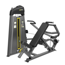 E-3006 Жим от плеч (Shoulder Press). Стек 109 кг.