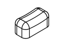 GLPH1100 подушка AB GLPH1100 подушка AB