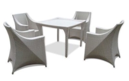 Обеденная группа &quot;Cкайлайн&quot;