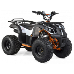 Квадроцикл Kayo Mini Bull Квадроцикл Kayo Mini Bull