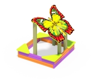 МФ 3.04 Песочница